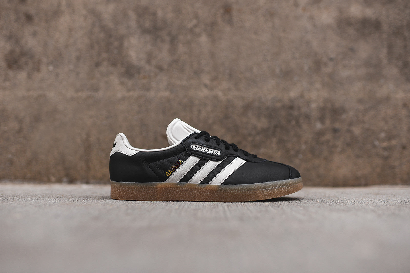 adidas Originals Summer '17, Delivery 1 – Kith