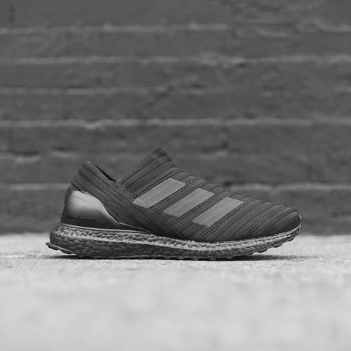 news/adidas-nemeziz-tango-17-pack