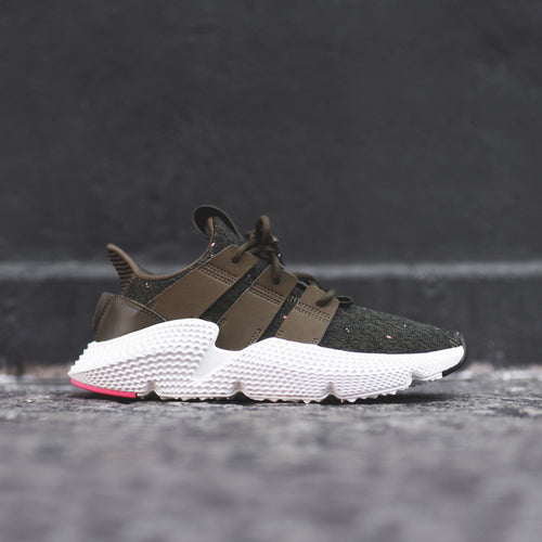 news/adidas-prophere-olive