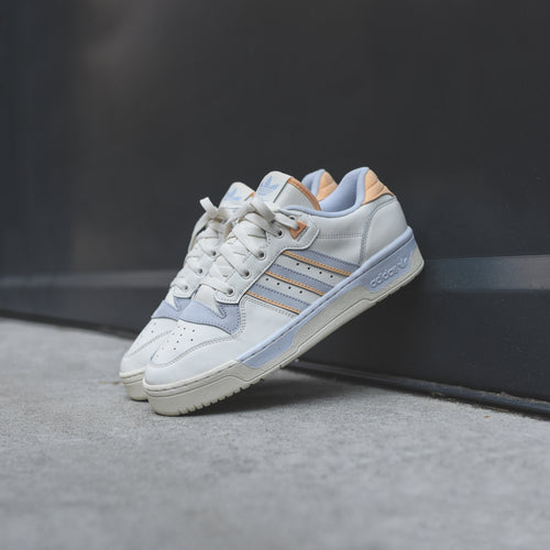 news/adidas-rivalry-low-pastel-team-cloud-white-off-white-aero-blue