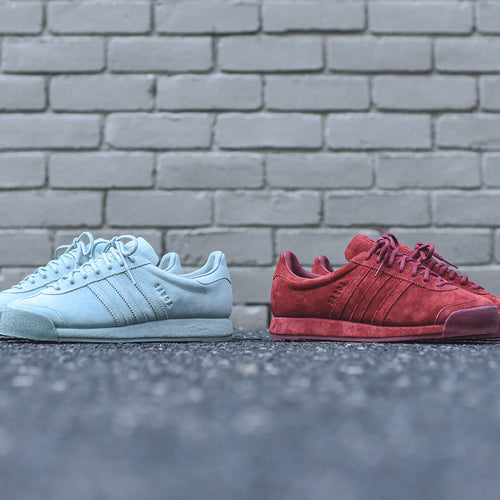 news/adidas-originals-samoa-pigskin-pack