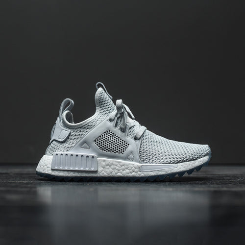Adidas consortium nmd_xr1 sales tr x the titolo