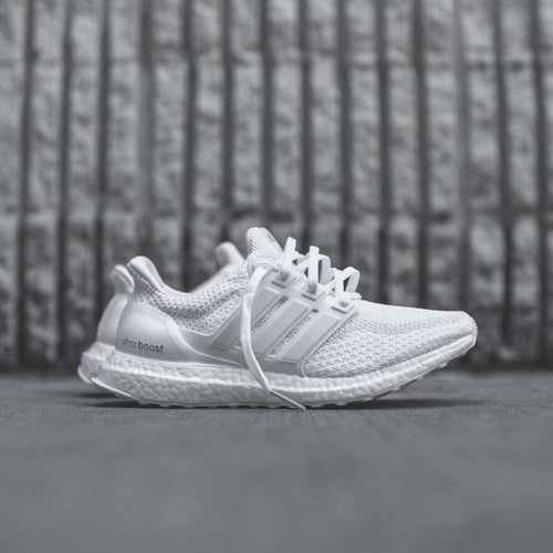 news/adidas-ultra-boost-white-silver