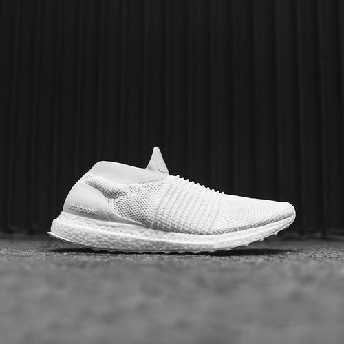 news/adidas-originals-ultraboost-laceless-triple-white