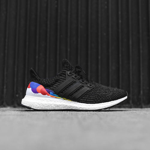 news/adidas-ultraboost-pride