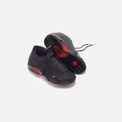 news/nike-air-jordan-14-retro-se-black-anthracite-varsity-red