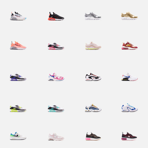 news/nike-air-max-collection