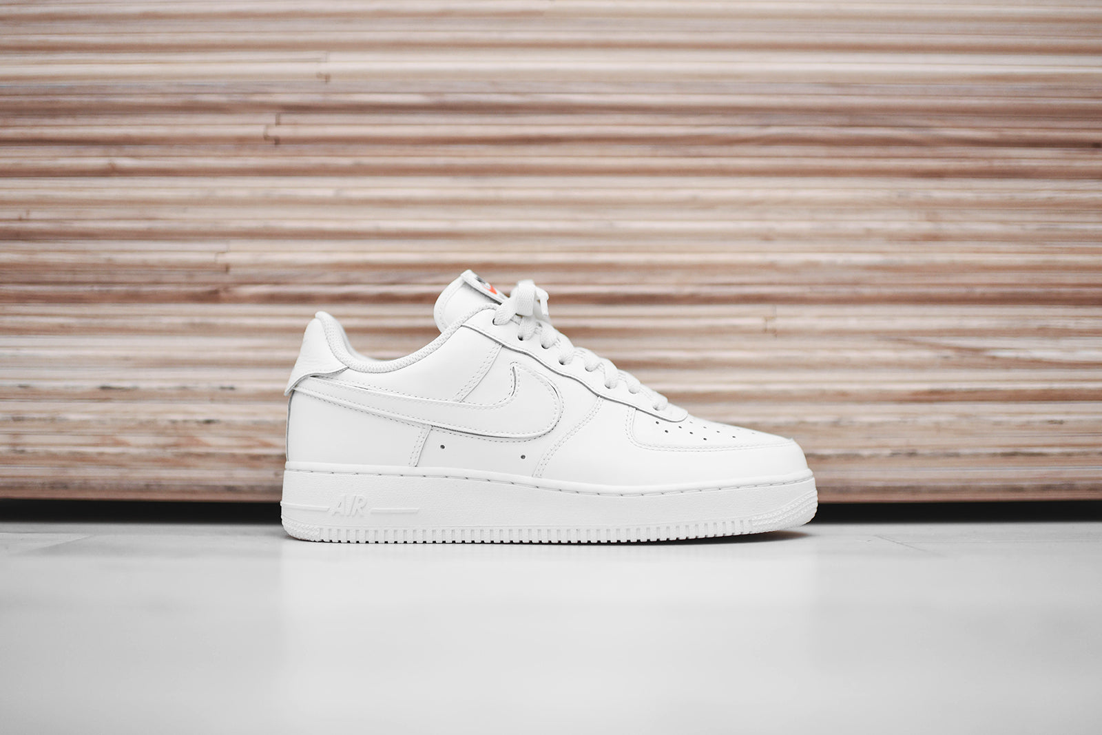 Nike DIY Pack