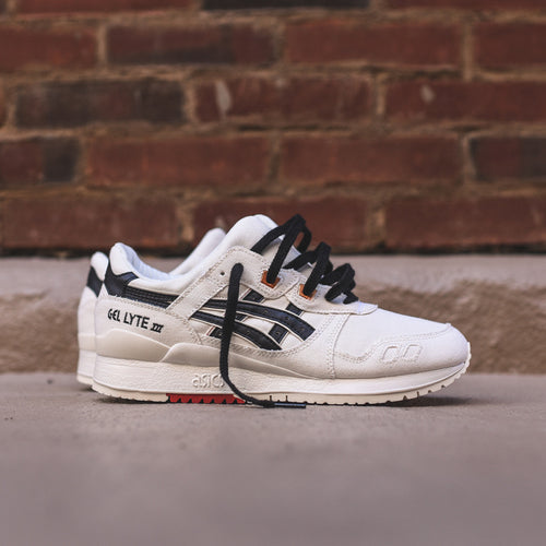 news/asics-denim-pack