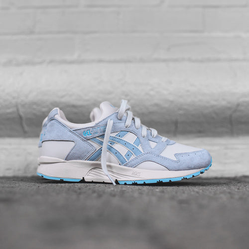 news/asics-gel-lyte-v-moon-beam-light-grey