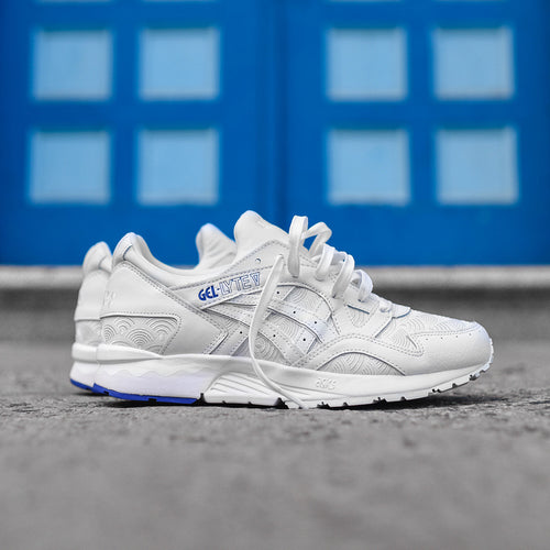 news/asics-x-colette-gel-lyte-v-white-blue