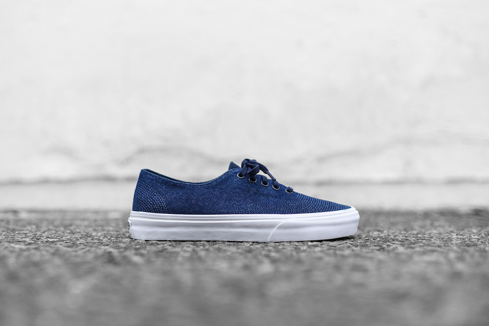 Vans Spring '17, Delivery 4