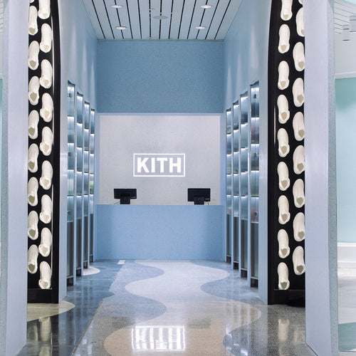news/kith-opens-doors-to-miami-flagship