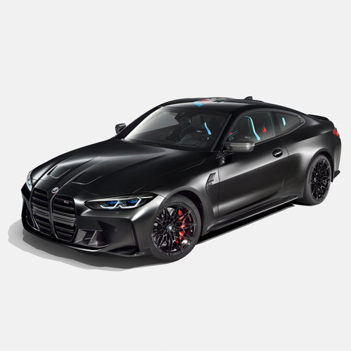 news/bmw-m4-competition-x-kith