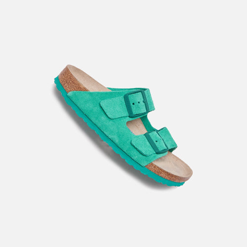 news/birkenstock-arizona-soft-bold-green