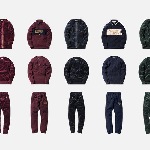 news/a-closer-look-at-kith-x-bergdorf-fall-2017-capsule