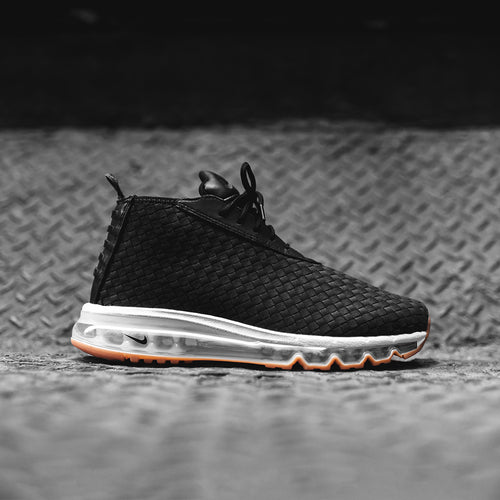 news/nikelab-air-max-woven-boot-qs-pack