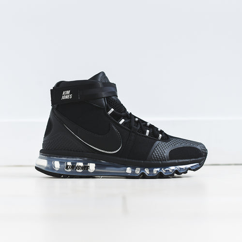 news/nikelab-x-kim-jones-air-max-360-high-pack