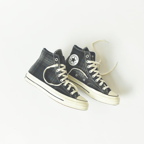 news/converse-chuck-taylor-70-high-black-thunder-egret