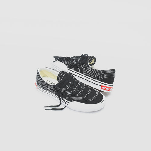 news/vans-era-3ra-vision-voyage-black-true-white