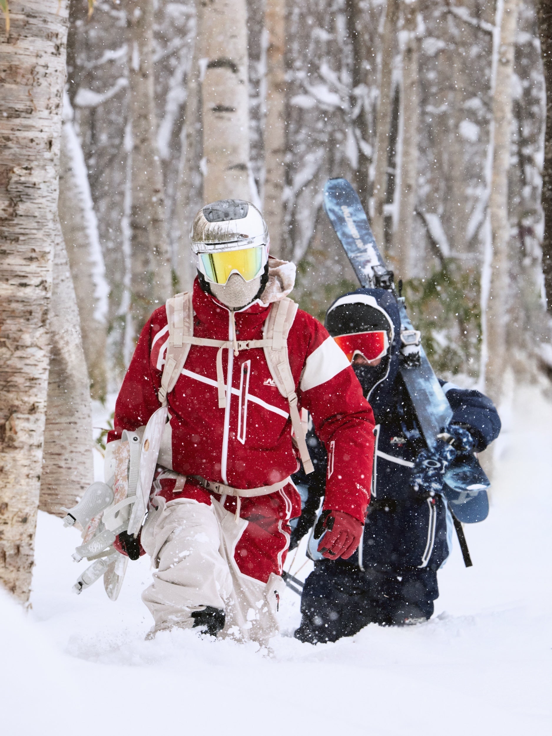 Erlebniswelt-fliegenfischenShops for Columbia NSE