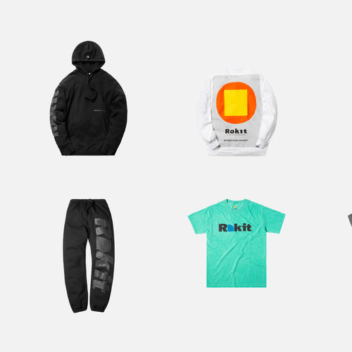 news/rokit-fall-2018-delivery-1