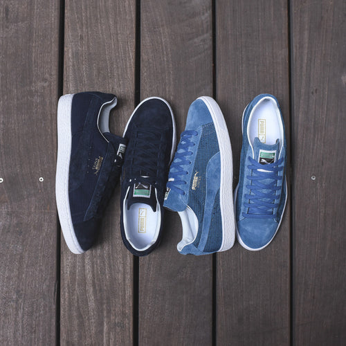 news/151690887-puma-states-made-in-japan-pack