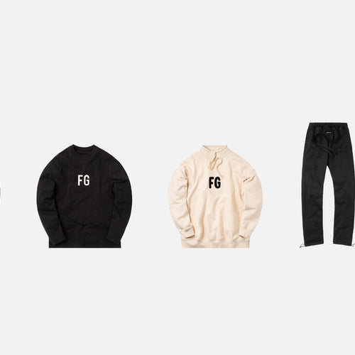 news/fear-of-god-6th-collection-spring-2019-delivery-1