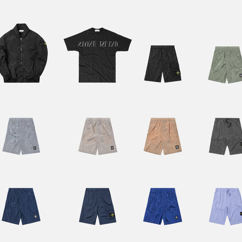 news/stone-island-spring-2019-delivery-2