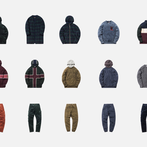 news/a-closer-look-at-kith-fall-2018-delivery-1