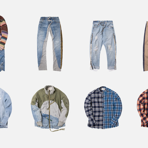 news/greg-lauren-spring-19-capsule