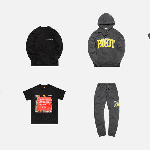 news/rokit-fall-2018-delivery-2