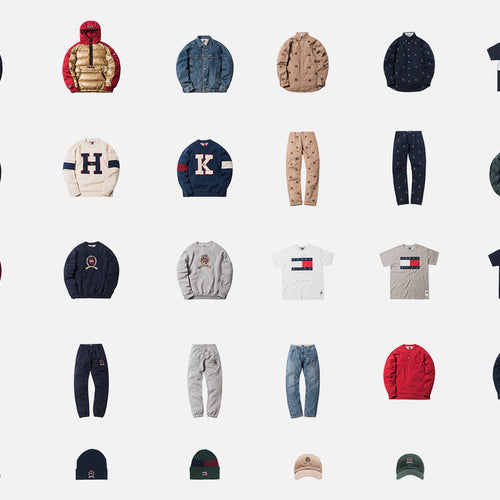 news/a-closer-look-at-the-kith-x-tommy-hilfiger-collection