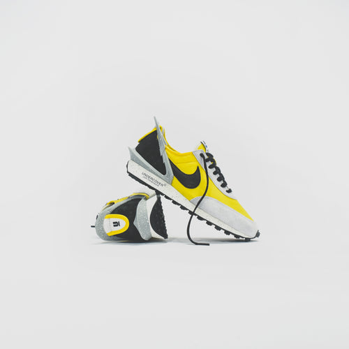 news/nike-x-undercover-daybreak-bright-citron-black-summit-white