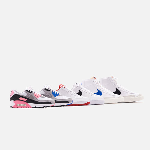 news/nike-classics-collection