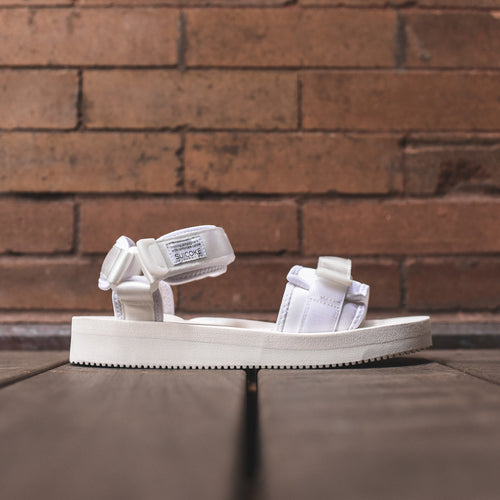 news/suicoke-summer-2016