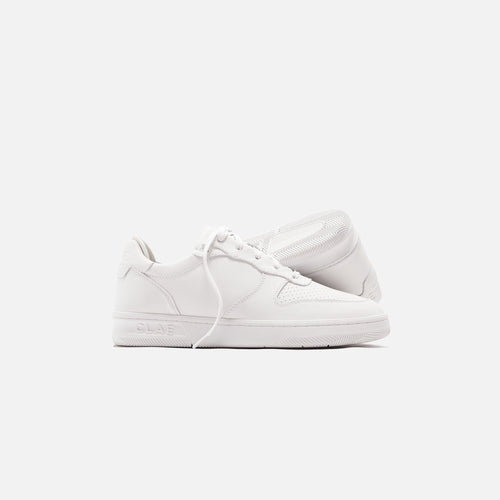 news/clae-malone-triple-white