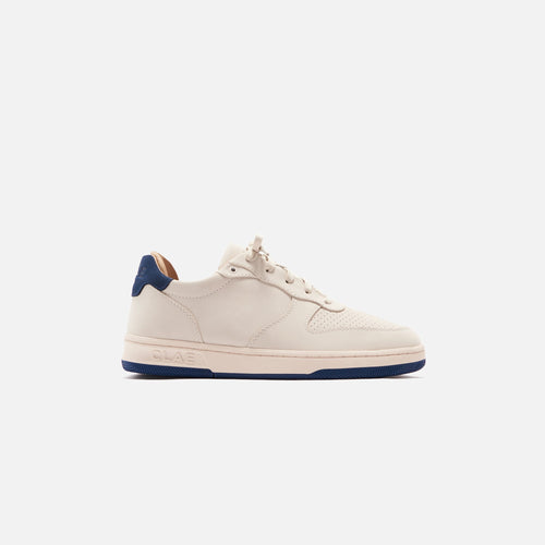 news/clae-malone-smoke-nubuck-ensign-blue