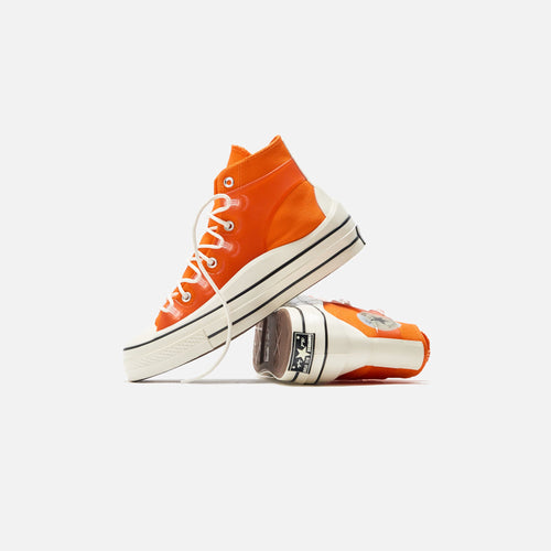 news/converse-chuck-70-utility-bold-high-mandarin-egret-black