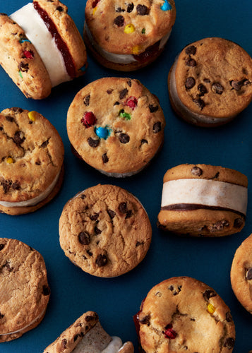 Kith Treats for Chips Ahoy!®