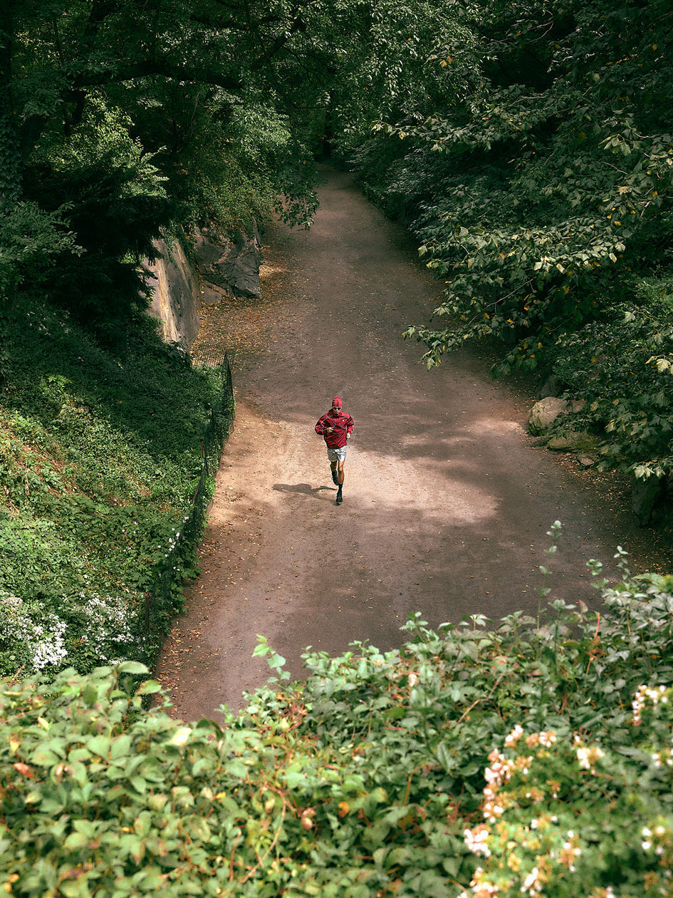 Discover – Kith