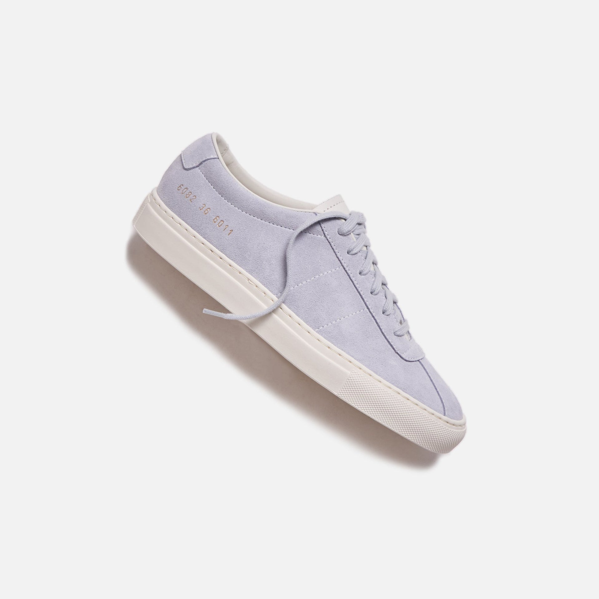 Common Projects WMNS Summer Edition - Baby Blue