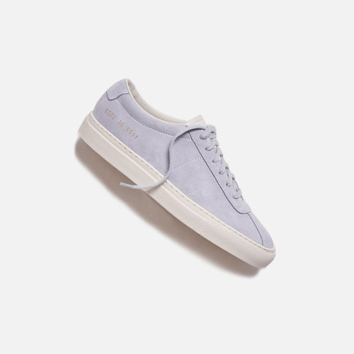 news/common-projects-wmns-summer-edition-baby-blue