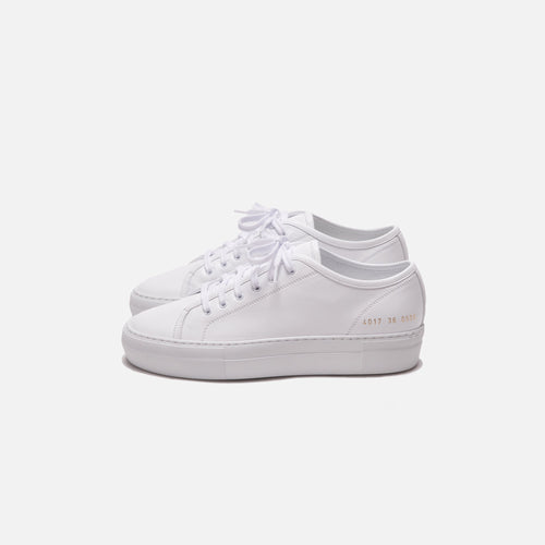 news/common-projects-wmns-decades-low-white-off-white