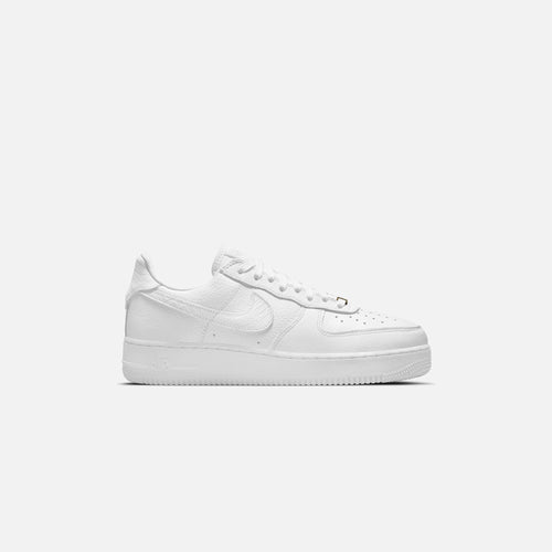 news/nike-air-force-1-07-craft-2-white