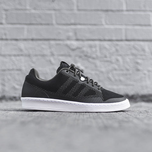 news/adidas-consortium-x-norse-projects-campus-80s-terrex-agravic-pack