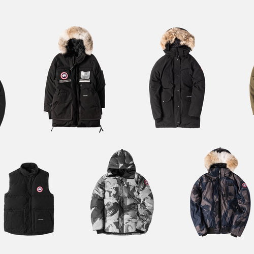 news/canada-goose-winter-2017-capsule-2017