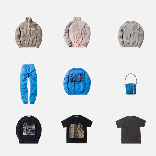 news/cav-empt-spring-2018-delivery-2