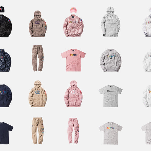 news/a-closer-look-at-kith-x-champion-collection