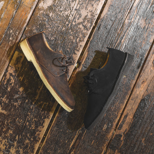 news/clarks-desert-london-low-pack